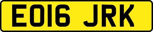 EO16JRK