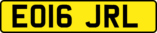 EO16JRL