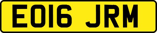 EO16JRM