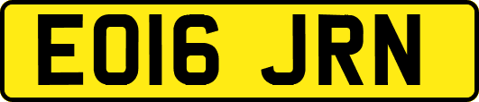 EO16JRN