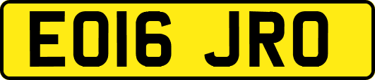 EO16JRO