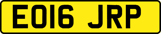 EO16JRP