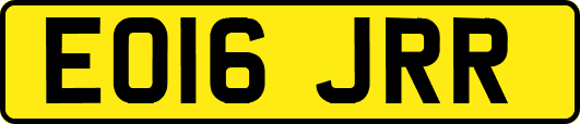 EO16JRR