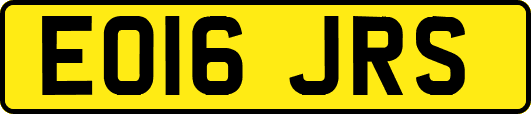 EO16JRS