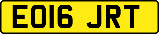 EO16JRT