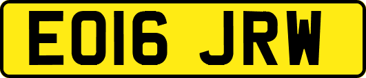 EO16JRW