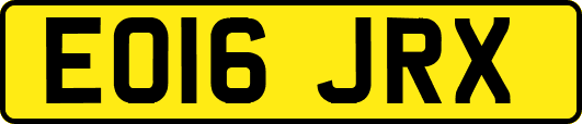 EO16JRX