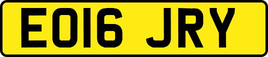 EO16JRY