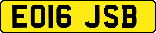 EO16JSB