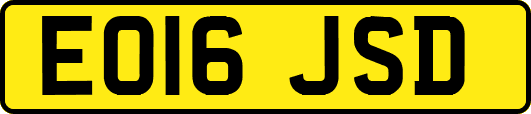 EO16JSD