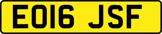 EO16JSF