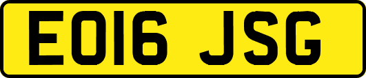 EO16JSG