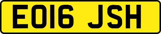 EO16JSH