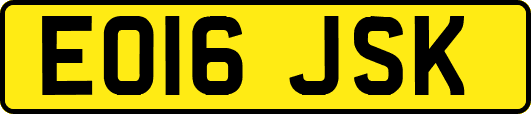 EO16JSK