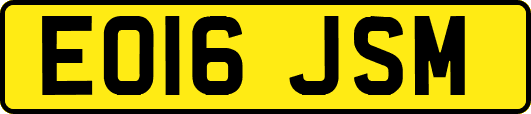 EO16JSM