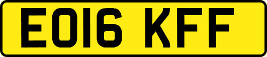 EO16KFF