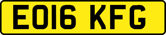 EO16KFG