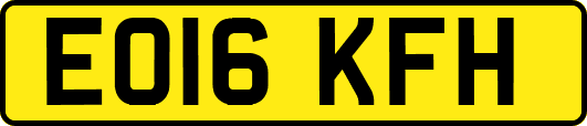 EO16KFH