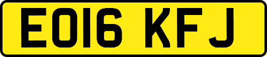 EO16KFJ