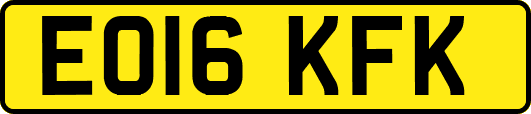 EO16KFK