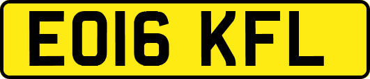 EO16KFL