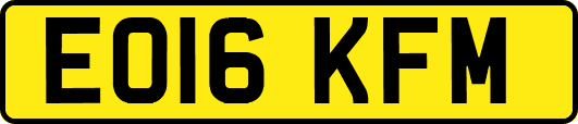 EO16KFM