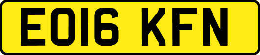 EO16KFN