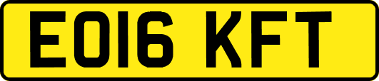 EO16KFT