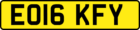EO16KFY