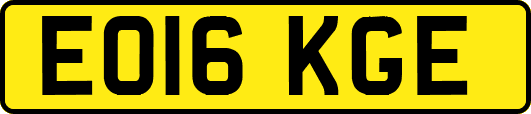 EO16KGE
