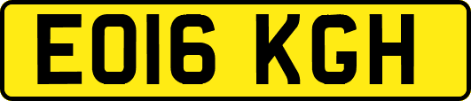 EO16KGH