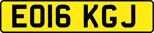 EO16KGJ