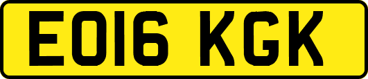 EO16KGK