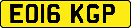 EO16KGP