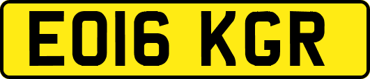 EO16KGR