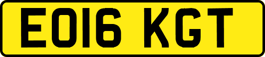 EO16KGT