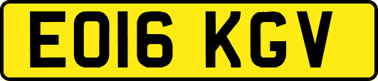 EO16KGV
