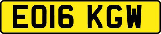 EO16KGW