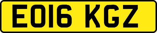 EO16KGZ