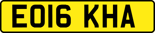 EO16KHA
