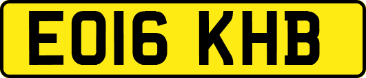 EO16KHB