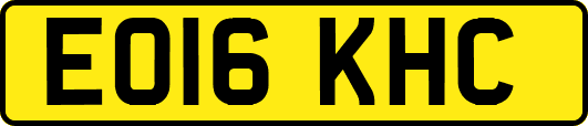 EO16KHC