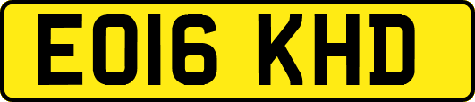 EO16KHD