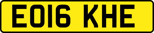 EO16KHE