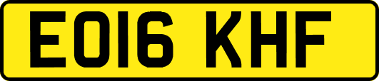 EO16KHF