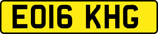 EO16KHG
