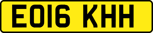 EO16KHH