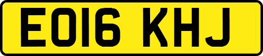 EO16KHJ