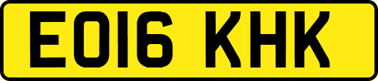 EO16KHK