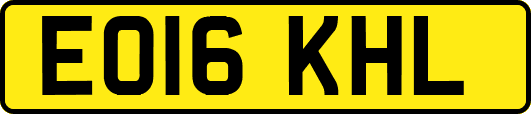 EO16KHL